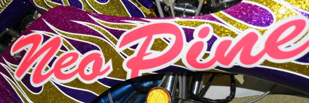 shoGS400 banner