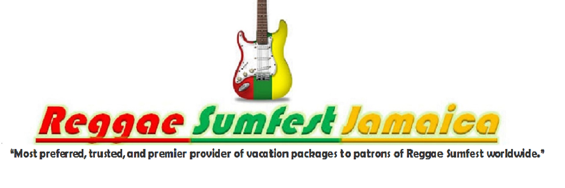 REGGAEFESTRAVEL's profile banner image
