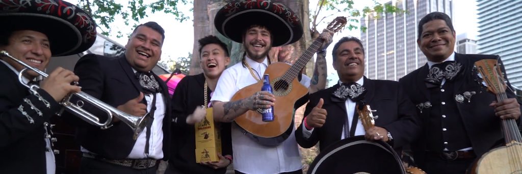 Vasquez_Geo's profile banner image