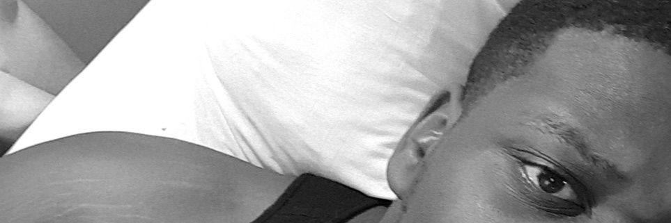 Elymuyaa's profile banner image