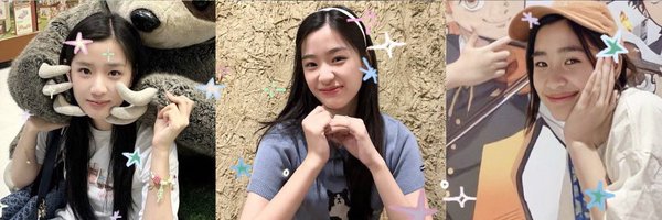 hipim_angels Profile Banner