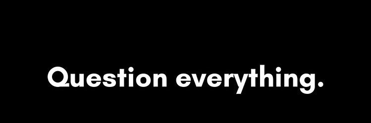 𝙍𝘼𝙎𝙃𝙀𝘿 banner