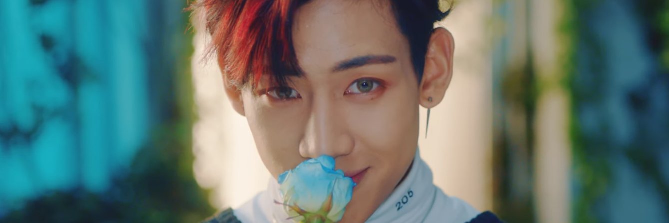 Classic_Young_B's profile banner image