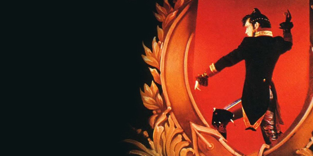 MarksSutherland's profile banner image