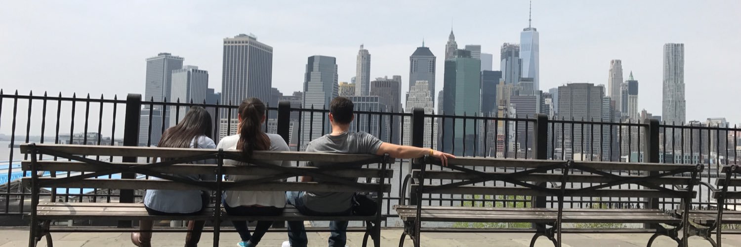 CBaleani's profile banner image