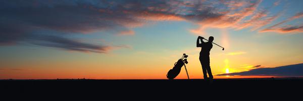 AceMahony Profile Banner