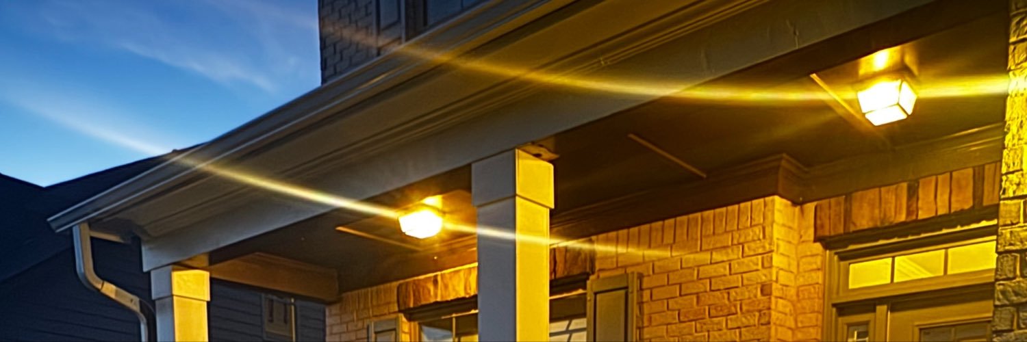 EWATEPERSKA's profile banner image