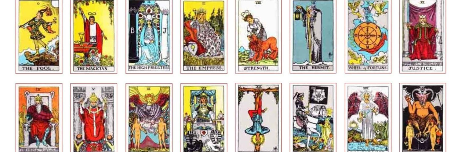 Jessica Hatch banner