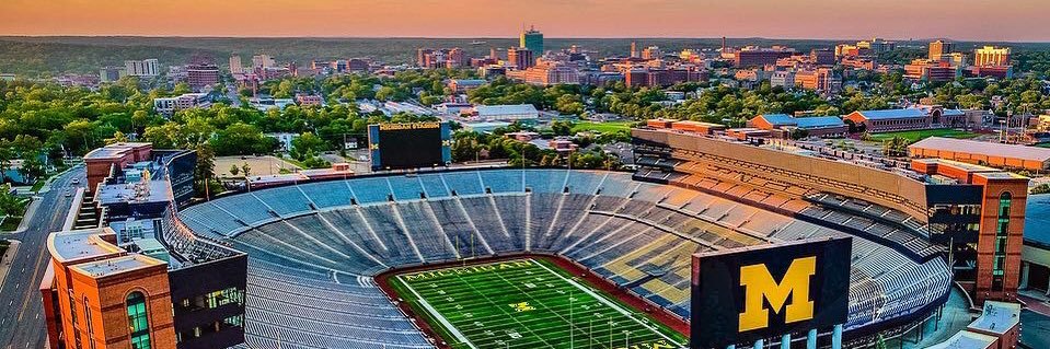 Robert C. Trzcinski banner
