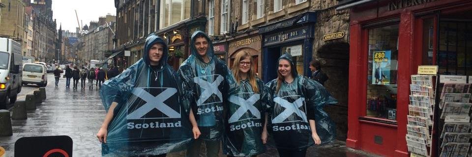 sam_swim95's profile banner image