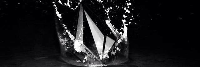 DethPass's profile banner image