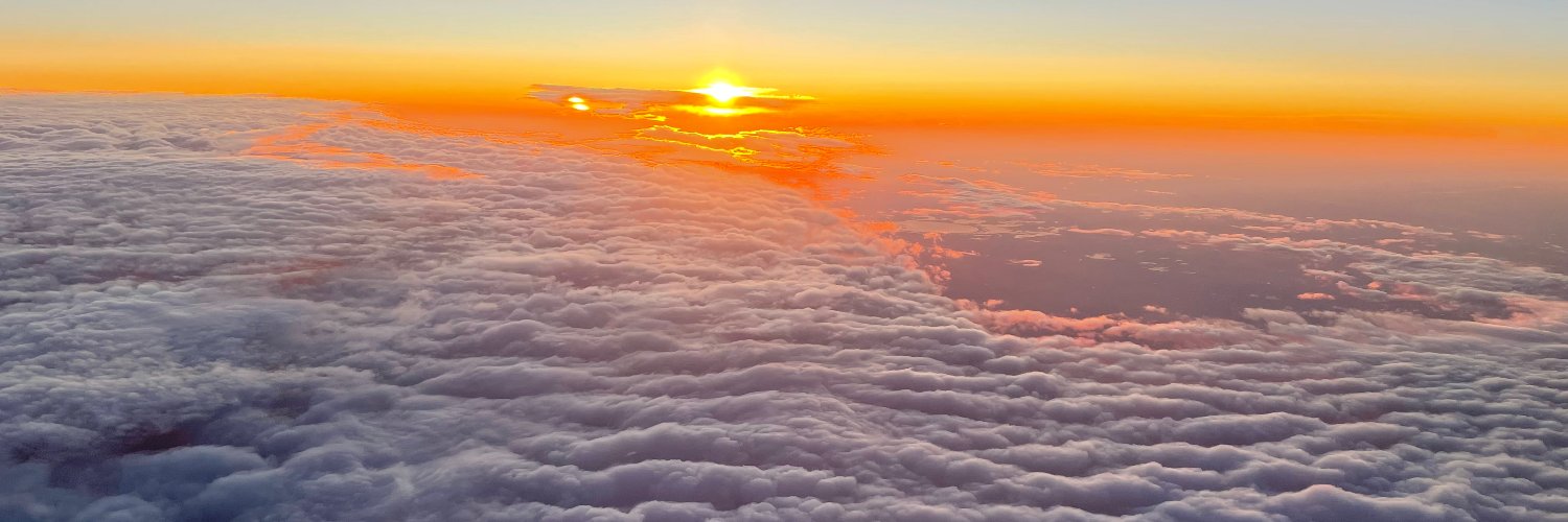 charles johnson banner