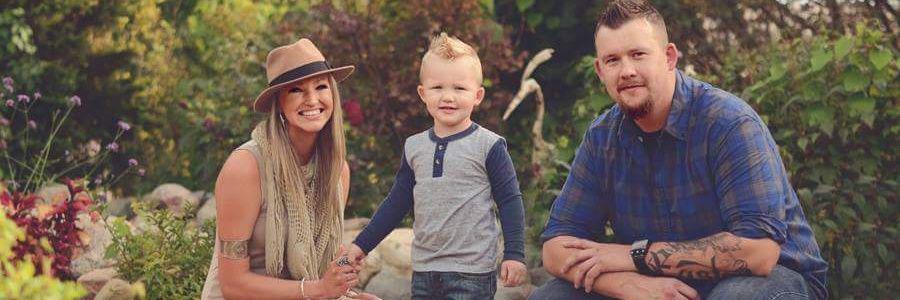 StephfunnyJoe's profile banner image