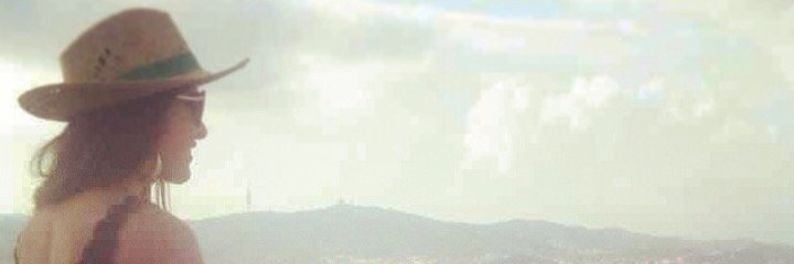 heena_b's profile banner image