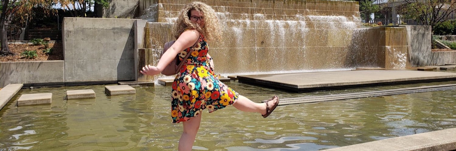 Kayla Butler (@ButlerKayla) / Posts / X