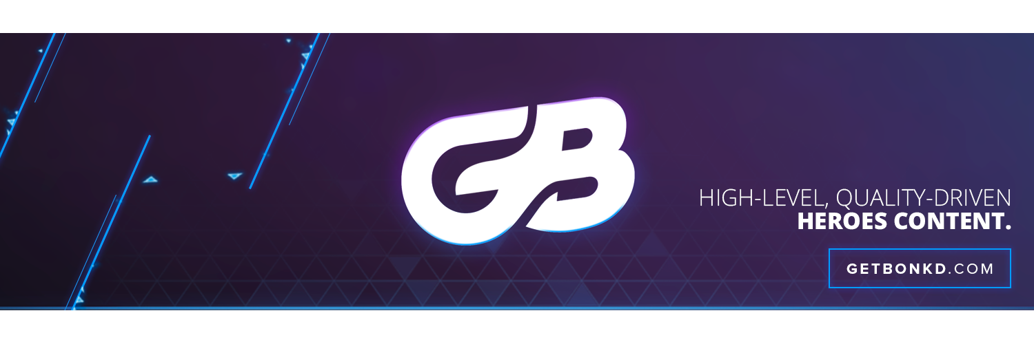getbonkd's profile banner image