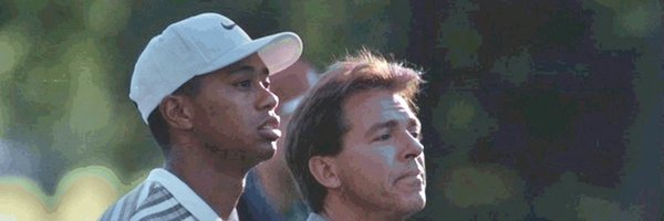 NikoSoSuavee Profile Banner