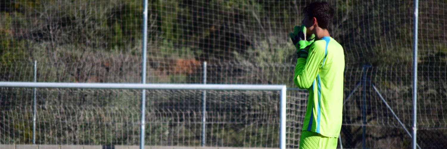 hectorjimenezmo's profile banner image