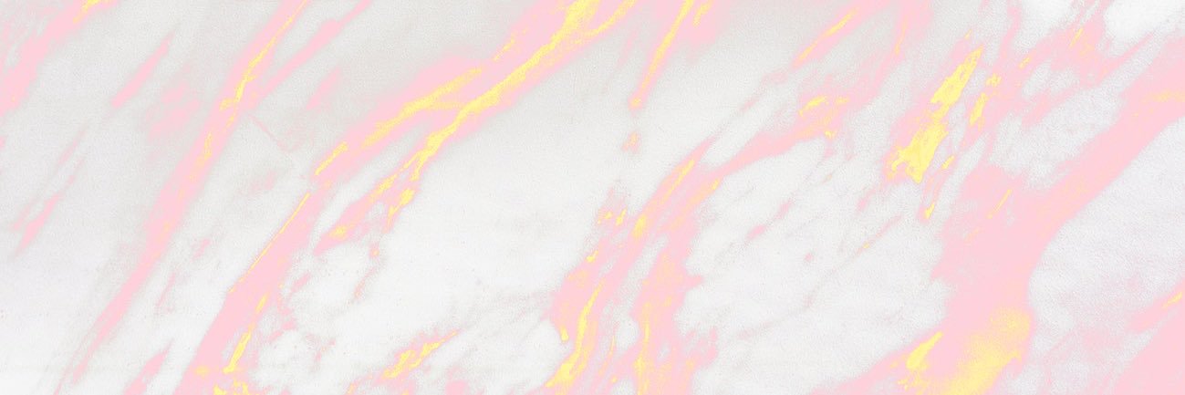 MichelleMotter's profile banner image