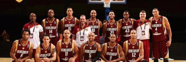 LPB Venezuela banner