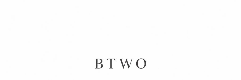 BT2ONE's profile banner image