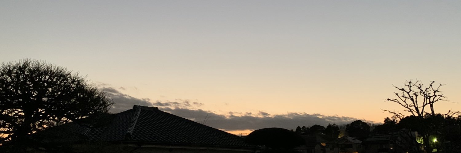 kayapril's profile banner image