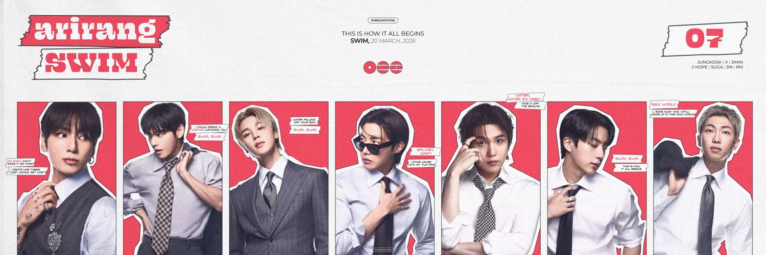 L01140_'s profile banner image