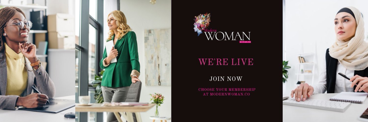 Rosie Coxshaw banner