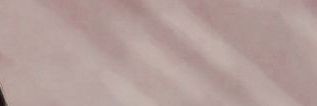 chipuyui's profile banner image