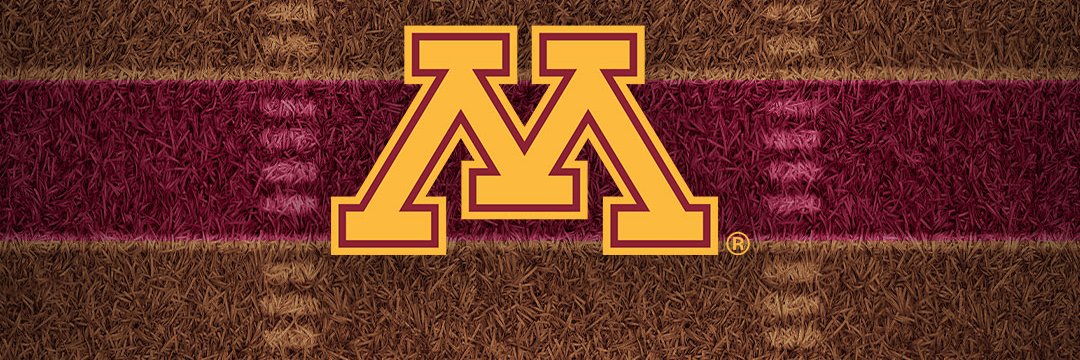 M. Adam Demchak banner