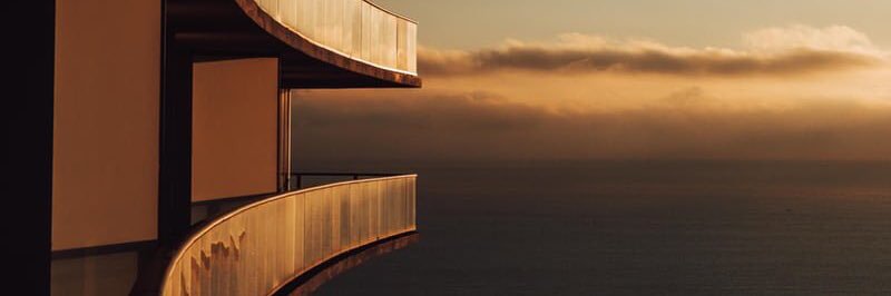 adaamm21's profile banner image