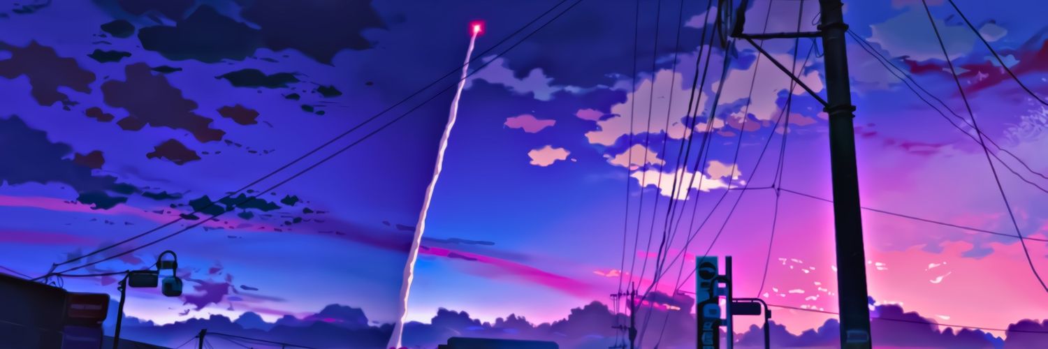 Demitroi Marshall 🌕 banner