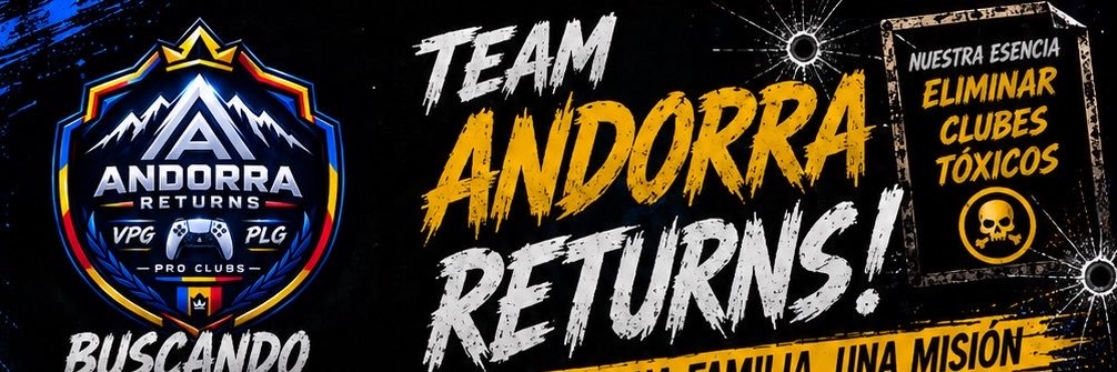 arnautoro2's profile banner image