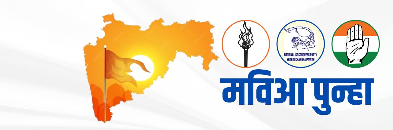 Artificial Stupidity banner