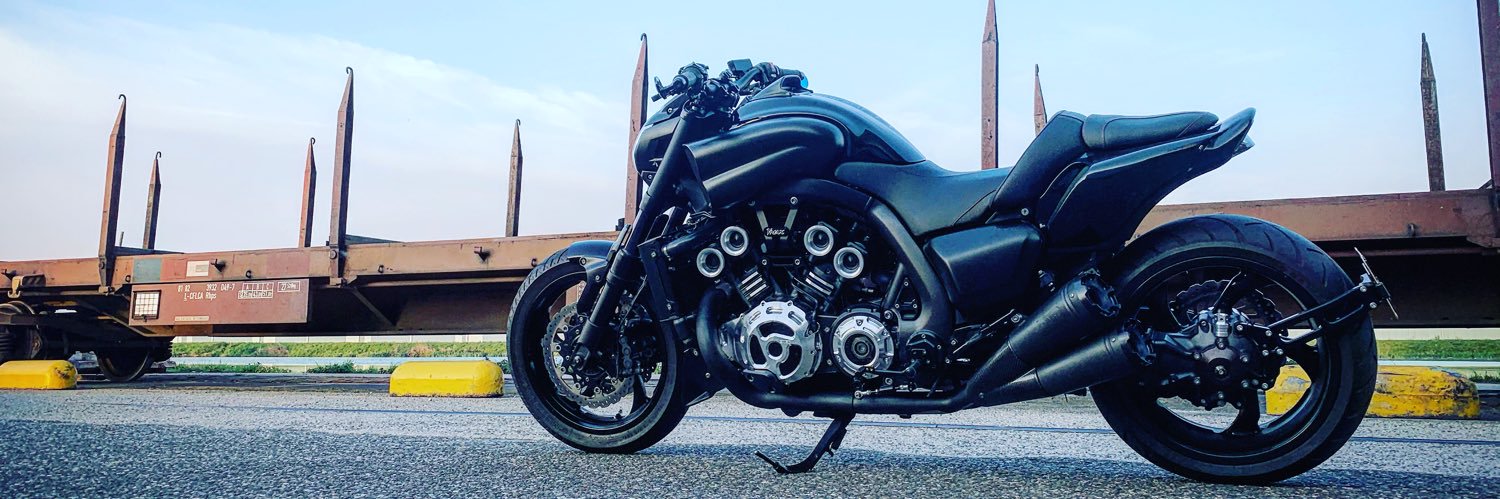 vmax1700NL's profile banner image