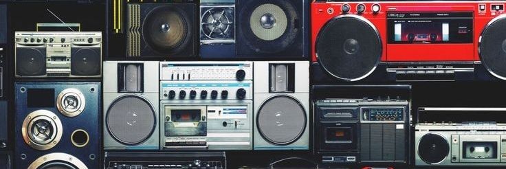 Soundlive8's profile banner image