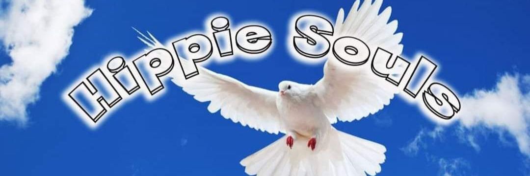 JainesPeace's profile banner image