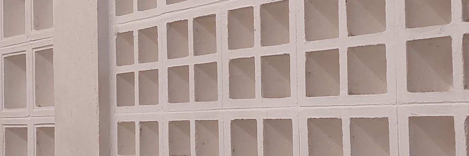 rial_mars's profile banner image