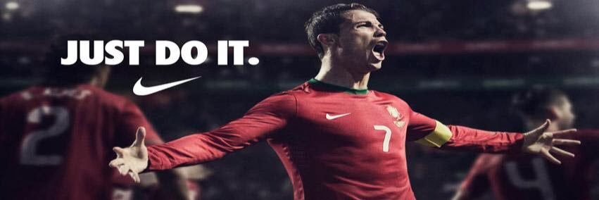 PCarvalho19's profile banner image