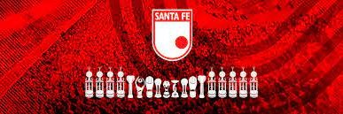 Cesar Páez banner