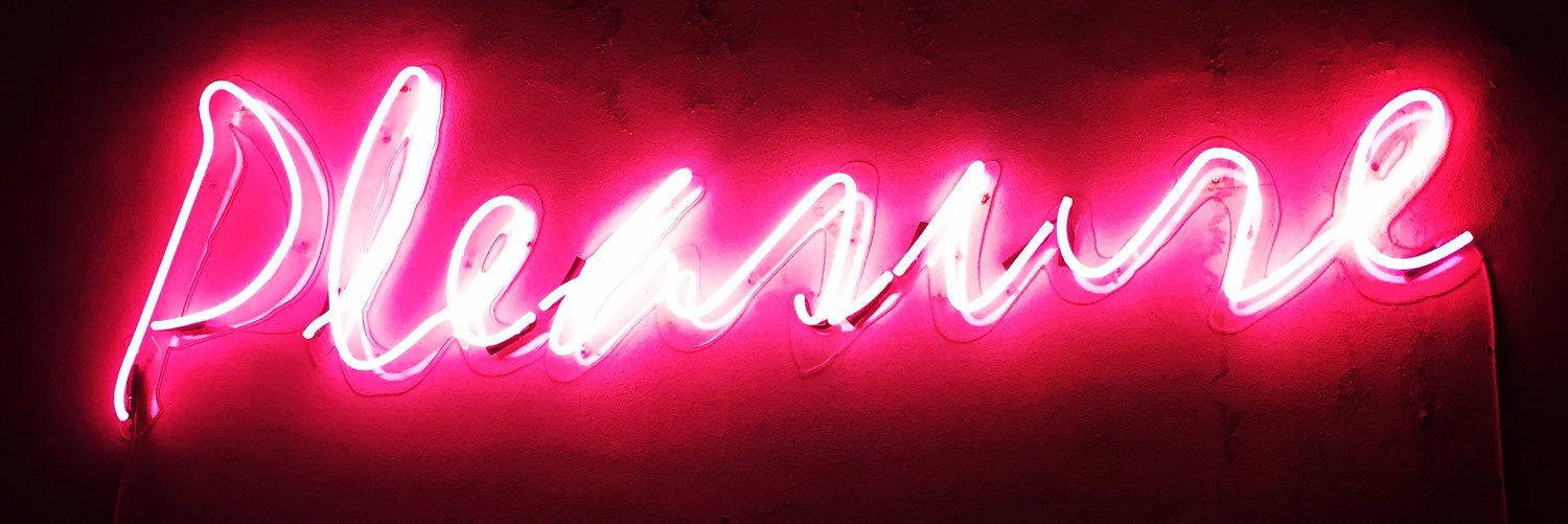 DonnaMoffatt's profile banner image