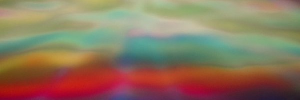 cmayansc Profile Banner