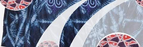 PrinceAbeII's profile banner image