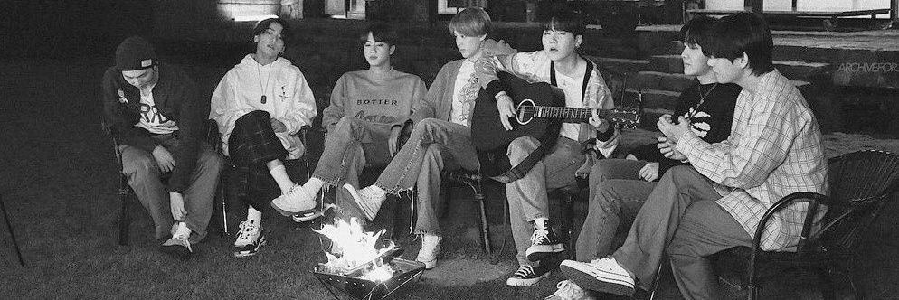 sugasmj's profile banner image