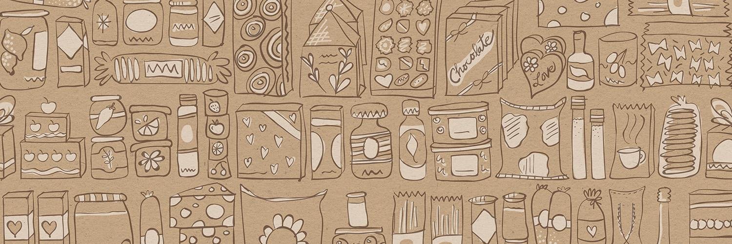 Chelsea Market Baskets banner