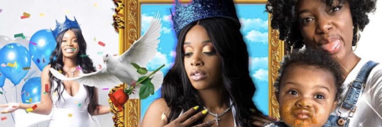 _alarryaa's profile banner image