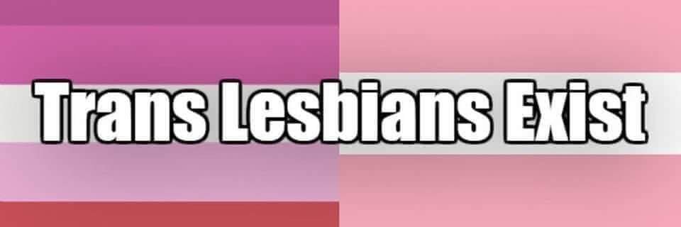 Cindy_Williams9's profile banner image
