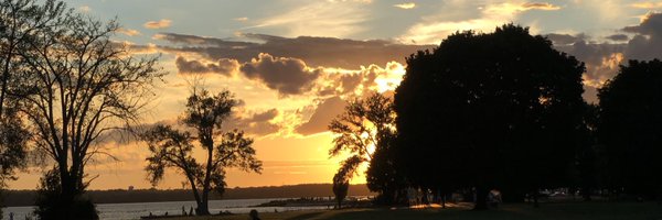 Nicelatefa90 Profile Banner