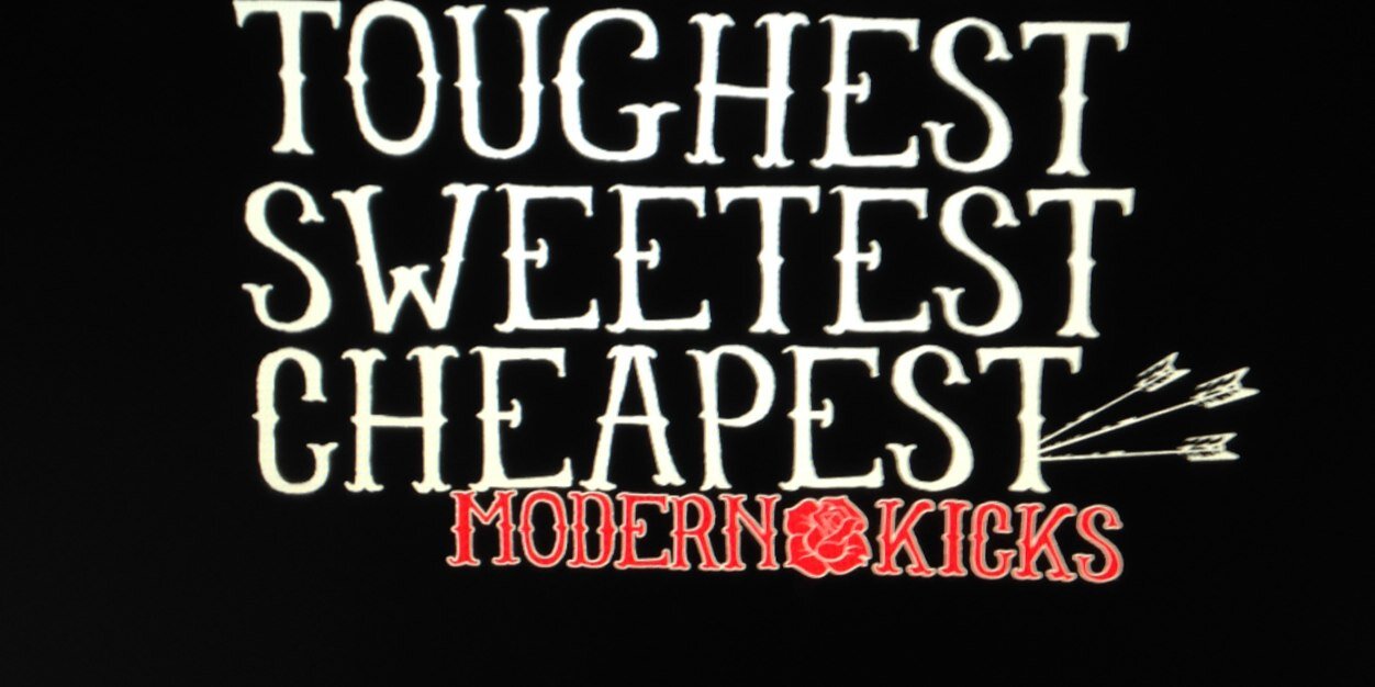 ModernKicks1's profile banner image