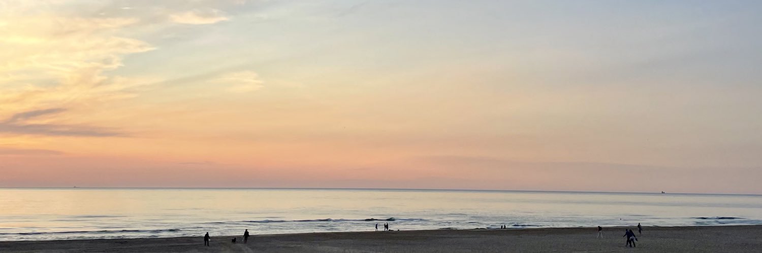 GACritakis's profile banner image